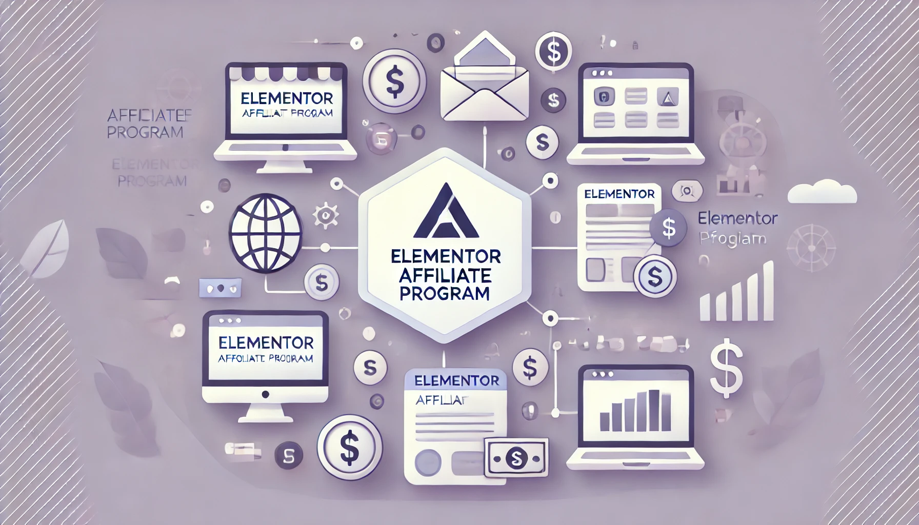 Elementor Affiliate Program