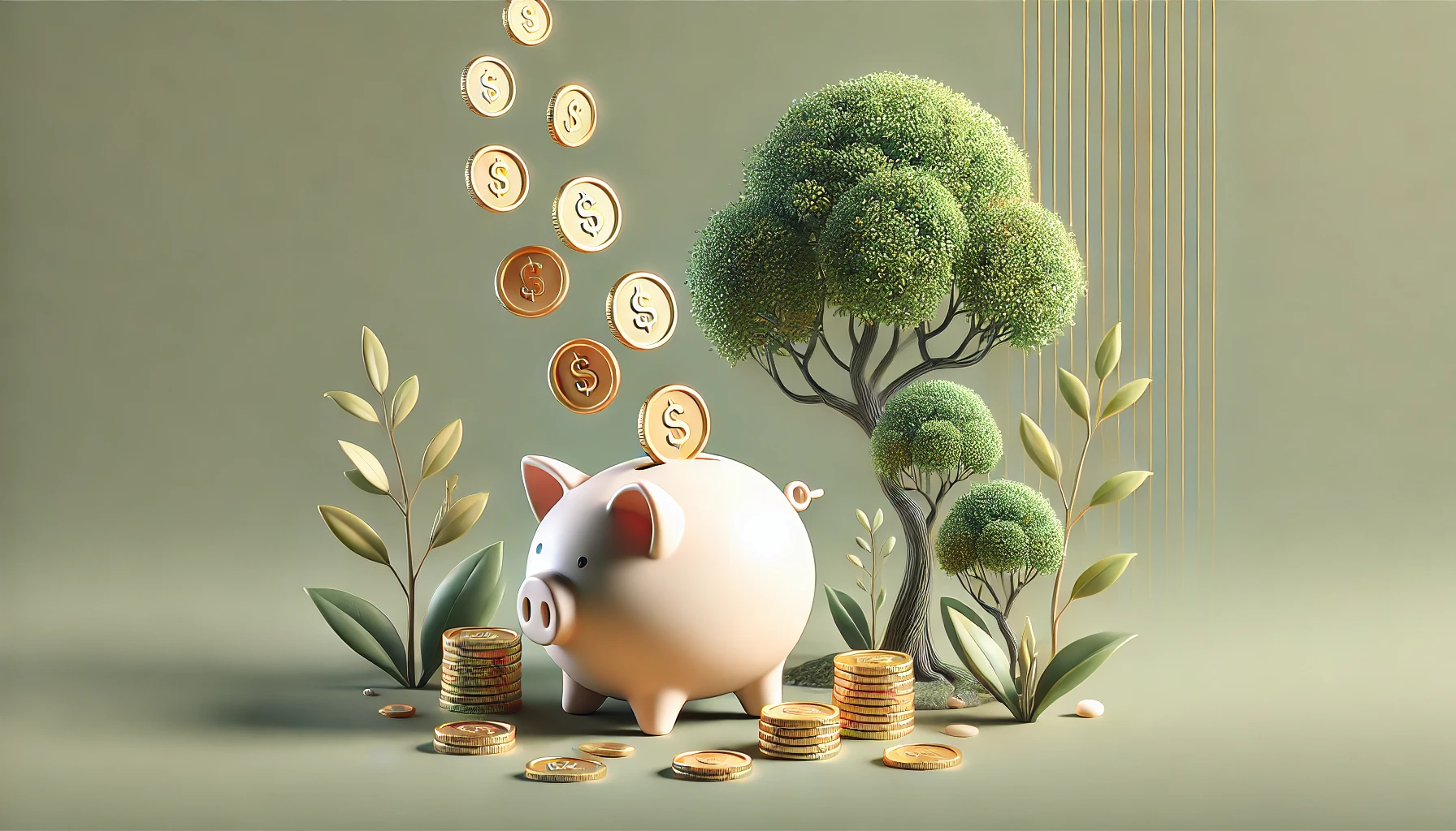 Frugal Tips to Make You Wealthier Today