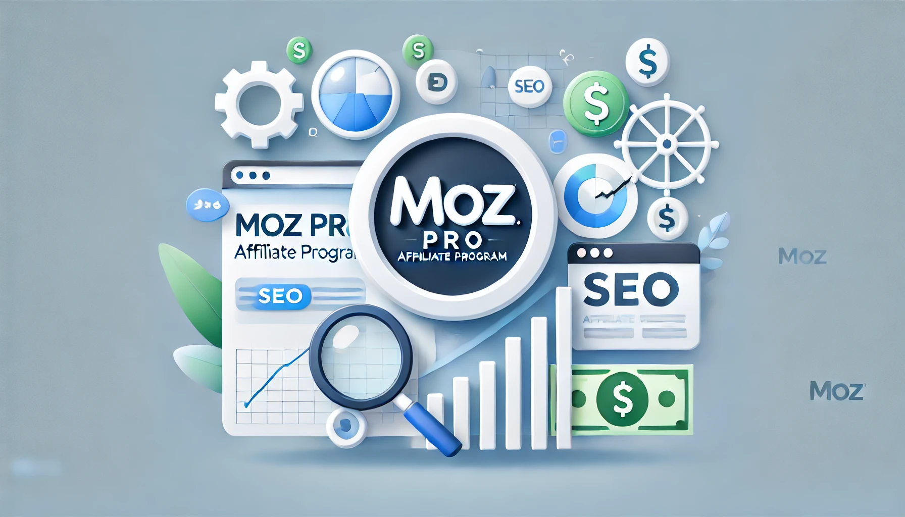 Amazon Associates Affiliate Program