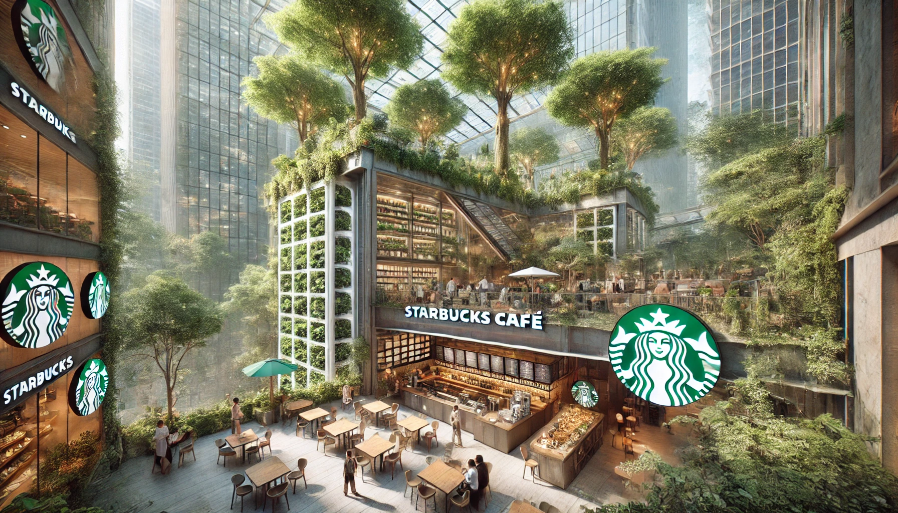 Save Money on Starbucks Drinks